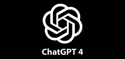 chatgpt-4